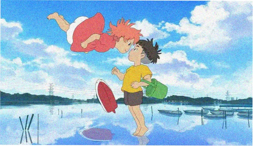 久久国产电影精选主视觉横幅