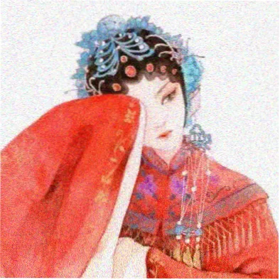 影迷苏十的头像